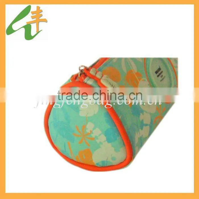 cheap promotional pencil-case