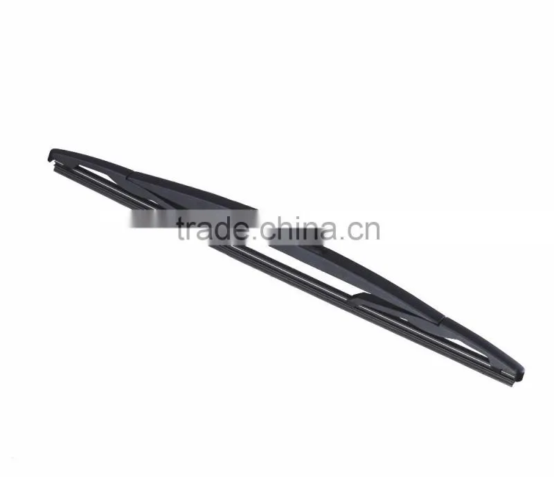 Car parts GOLF winshield washer rear windscreen wiper blade