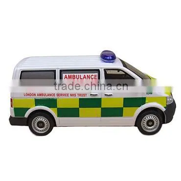 1 43 model cars