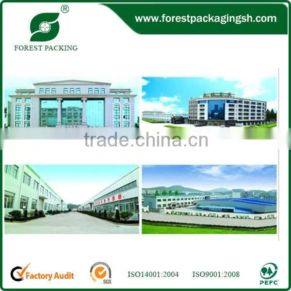 PROFESSIONAL CUSTOMIZED HIGH GRADE FRUIT AND VEGETABLE BOXES