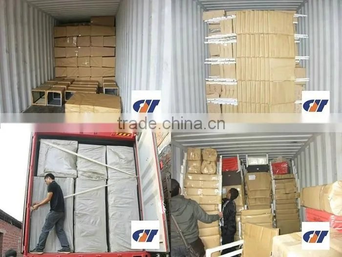Modern Garden Furniture Table chair sets , rattan outdoor furniture from China