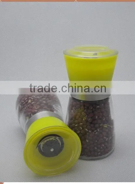 commercial indian spice grinder