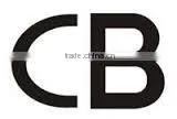 Food waste disposer with CE/CB/CSA/BEAB