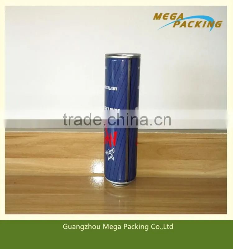 Hot Sale Air Freshener Tinpalte Spray Can/Aerosol Can