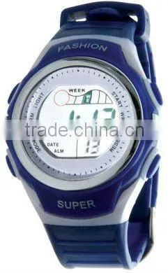 Factory Promotion Watch