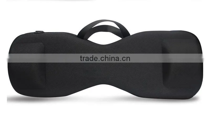 China manufacture eva hard case for balance sheet