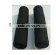 EVA foam handle grip customized