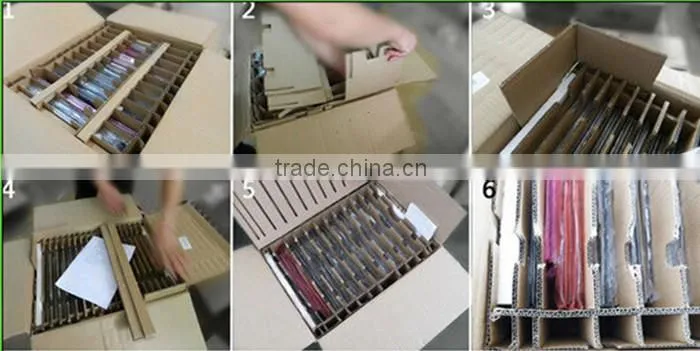 Keyboard manufacturer for Sony VAIO VPC-EE EE laptop keyboard with frame