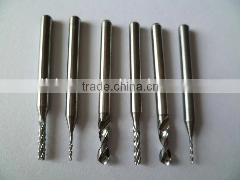 shenzhen pcb superior PCB drill bits,pcb drill