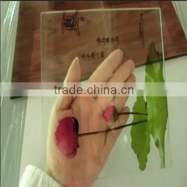 PVC watchband Rubber printer ,Rubber sheet printer
