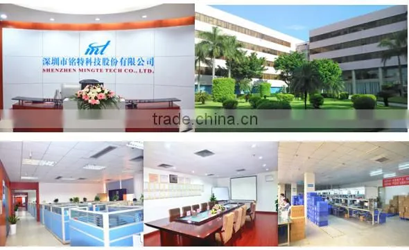 Auto cutter explosion-proof thermal receipt printer for fuel dispenser