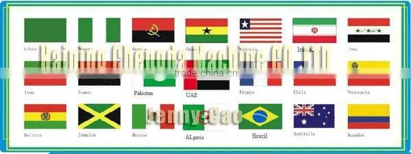 Single PE Coated Paper/paper cup paper