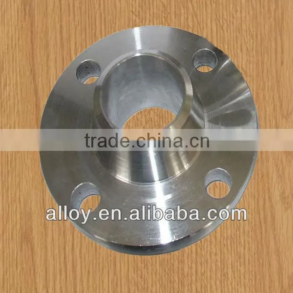 carbon steel flange(manufacturers)