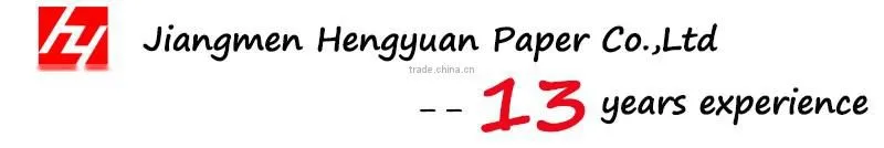 Professional Multifunction customized Cash Register Paper Rolls