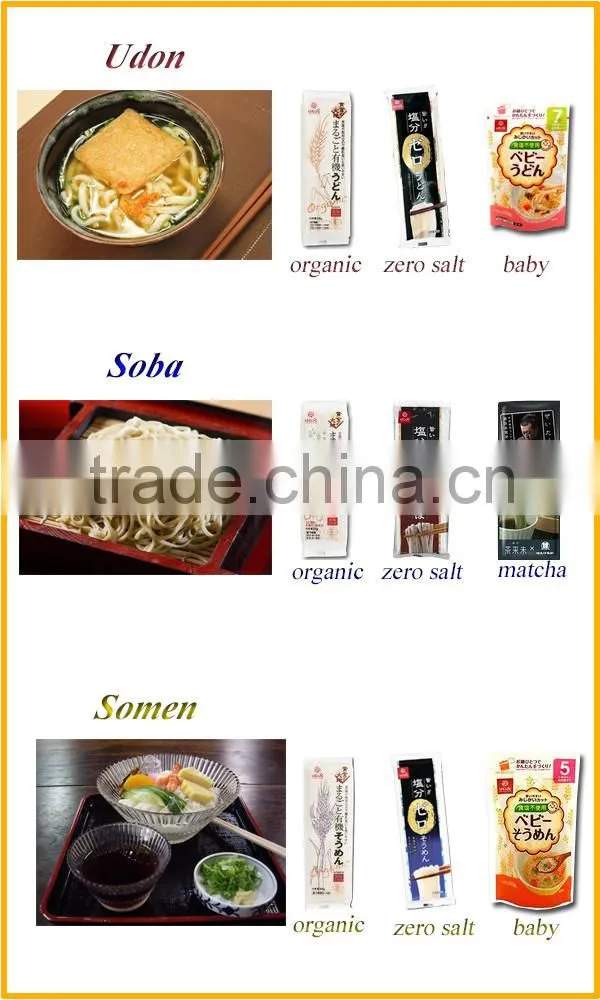 Japanese Best selling Dried konjac pasta shirataki konjac noodle konjac pasta 25g x 10 portions