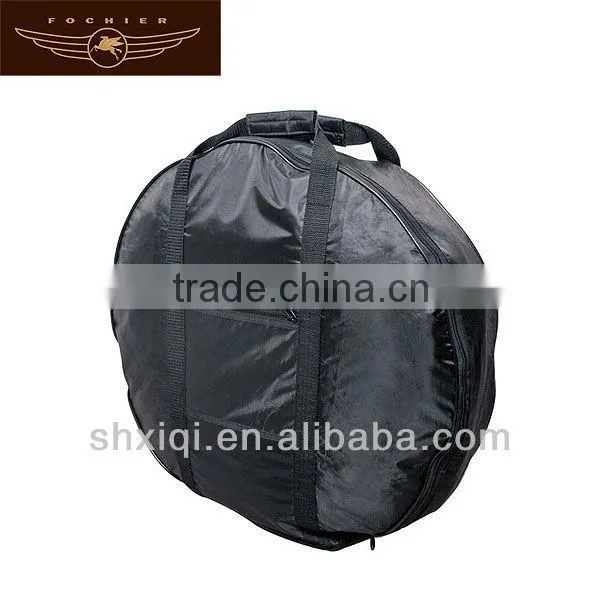 2014 car wheel bag