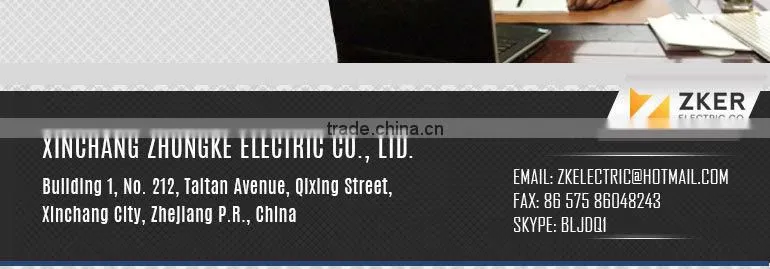 copper plated steel ground rod price