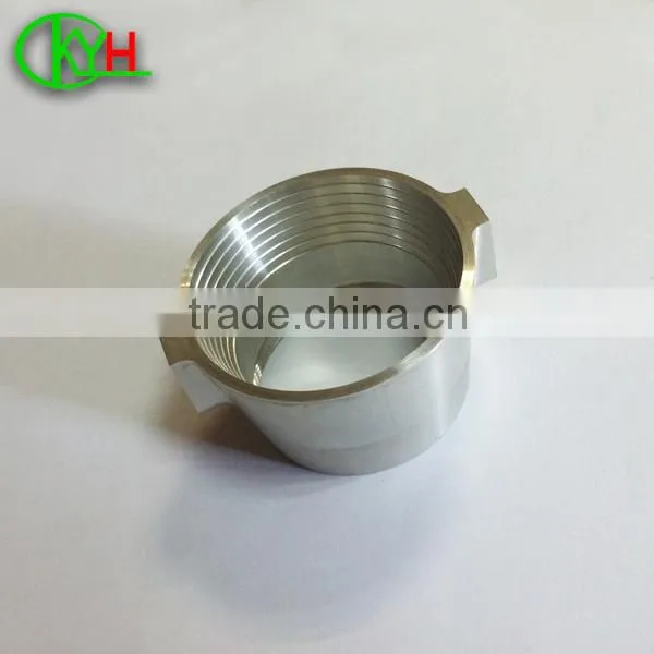 KYH-1092 custom machine cnc turning