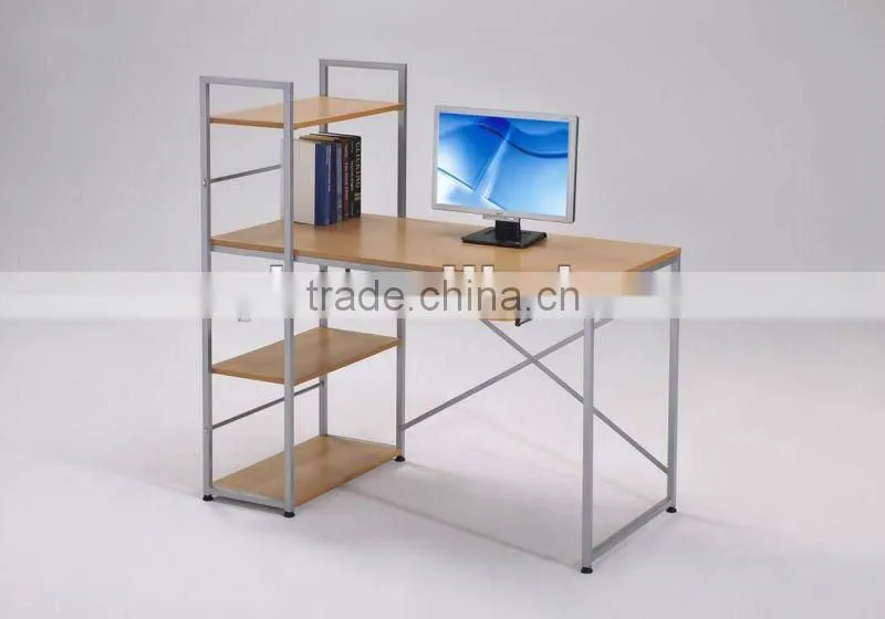 Furniture Computer Desk