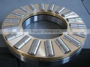 Germany Standard Thrust Roller Bearing 81211 for sale