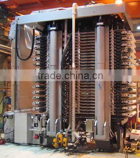Hydraulic automatic chamber oil filter press machine(0086 15853533299)