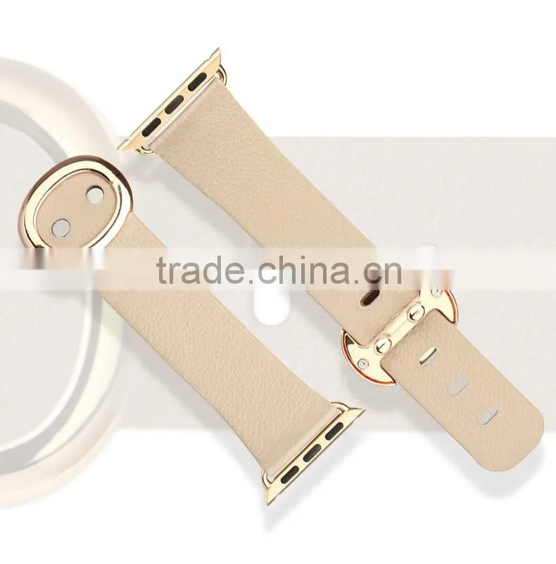 Original watch band wholesale For apple watch