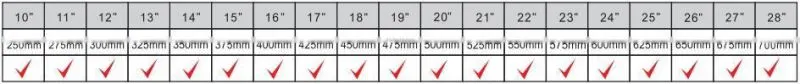 Auto Parts wycieraczka Car Windscreen Glass Stealth Wiper Blade