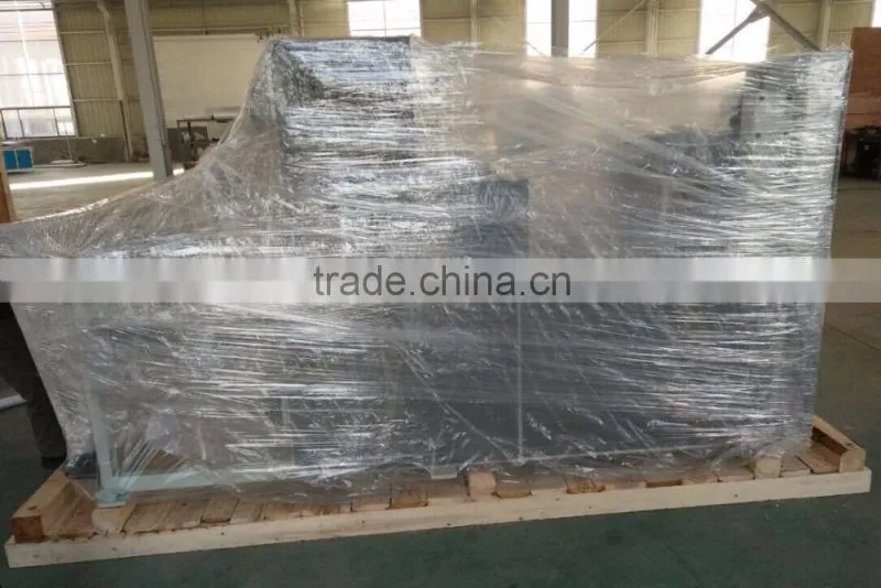 1092mm toilet rolls making machines, tissue paper jumbo roll making mill