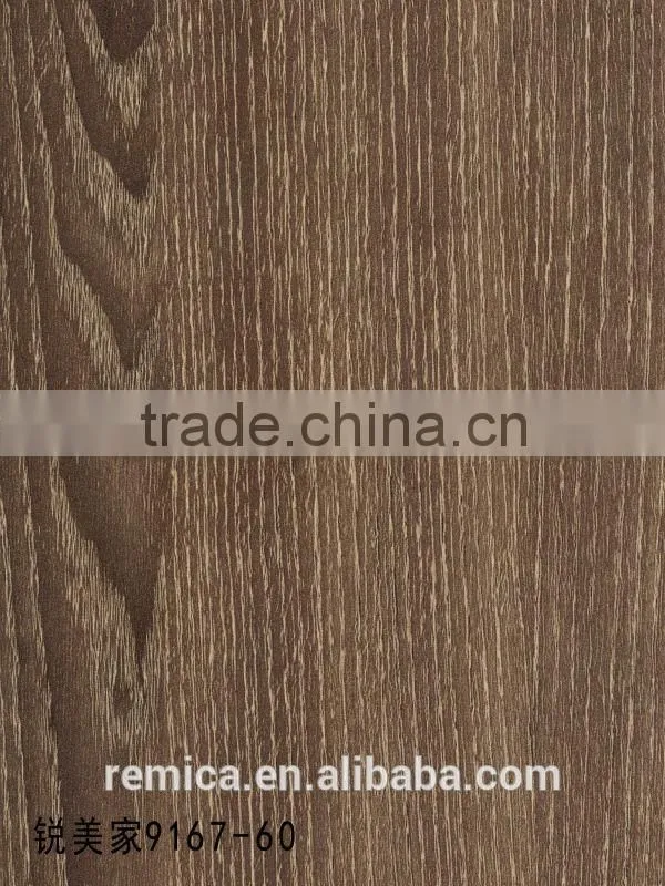 Classic Ash hpl compact wall finishing material