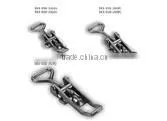 SK3-016 compression latch with hook