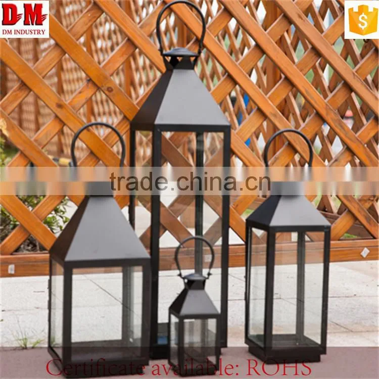 Wholesale antique home decor