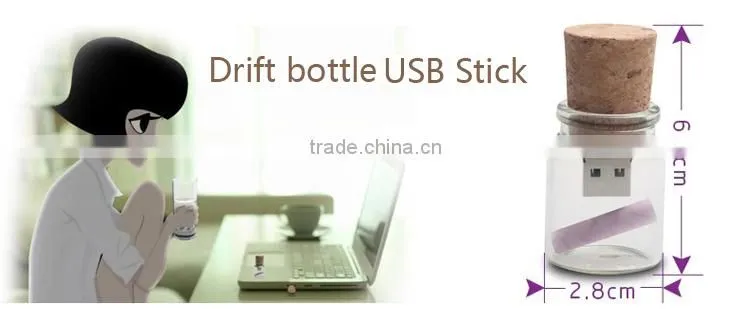memoria usb 16gb general u-disk pen usb flash drive