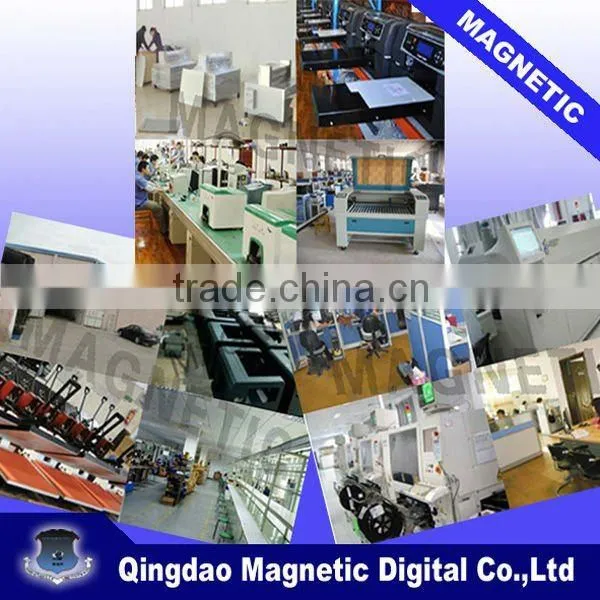 jigsaw puzzle machine MDK-1060,making 1000 pieces puzzles