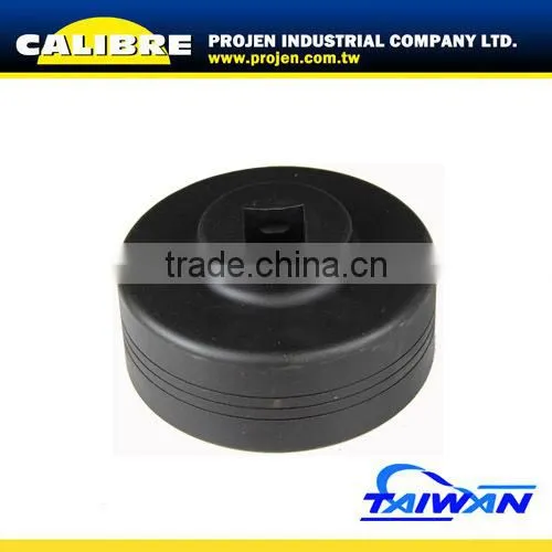 CALIBRE Truck Axle Nut Socket set wheel nut socket