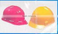 Industrial safety helmet SSS-0040