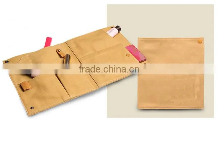 Multi color Organizer Case Storage Bag For Smartphone Gadgets