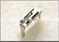 cheap maxi car fuse clip 80A