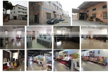 Hot Sale Customized Antique Cafe Tables,Restaurant Tables,Solid-wood Tables