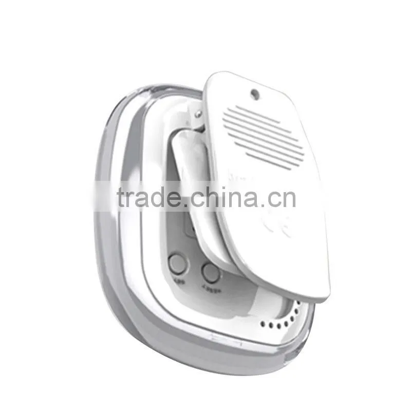 Multi-function Fat And Kaluri Measurement Pedometer