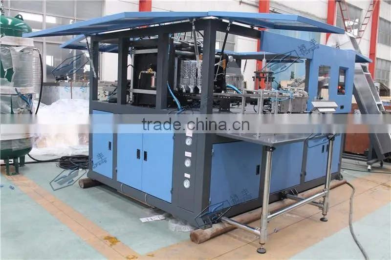 Fruit Juice Making Equipment/Juice Processing Line with high pressure homogenizer