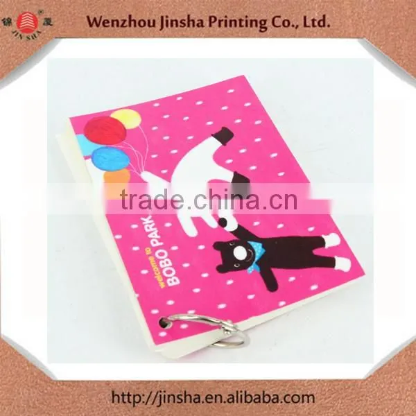 Favorites Compare exercise note book/school exercise book/promotional notepad