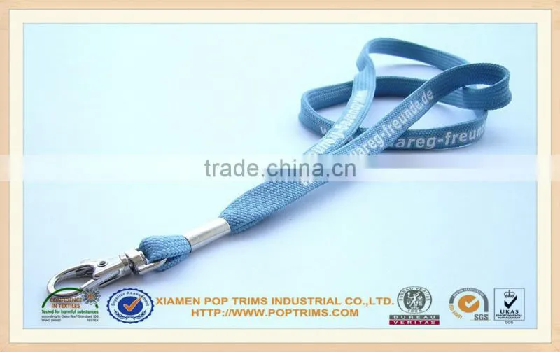 Hot sale Mobile Cord Lanyard