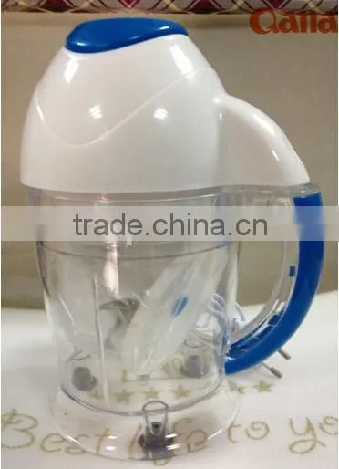 electric mixer meat in stocked grinder vegetable chopper stocked kitchenware home appliance