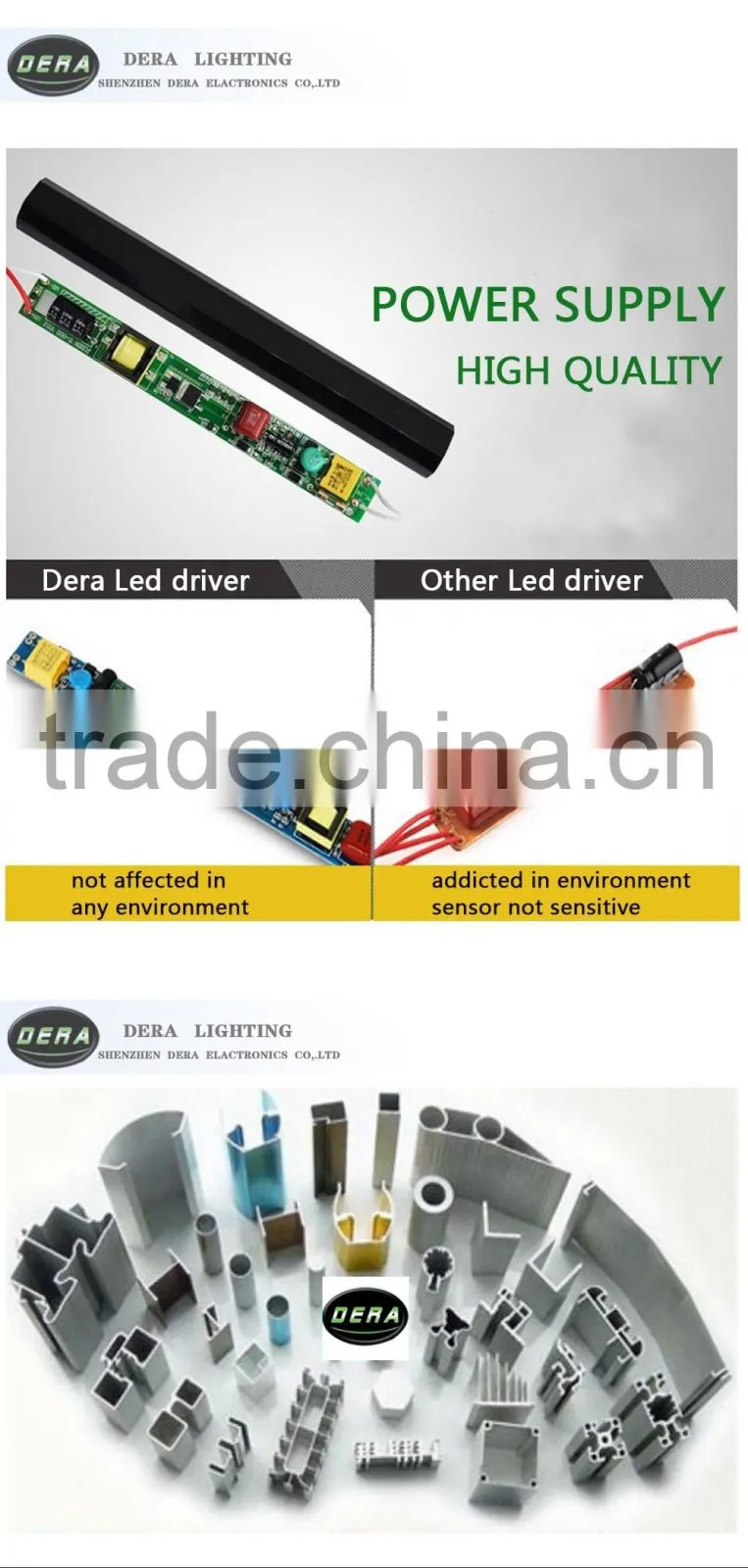 pir motion sensor voice controT8 led tube 4ft t8 led light tubes 0.6m 10w T8 led tubes Double power 18w