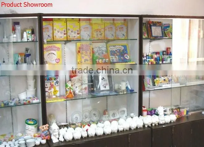 Tp-01 Tempera paint for Kids