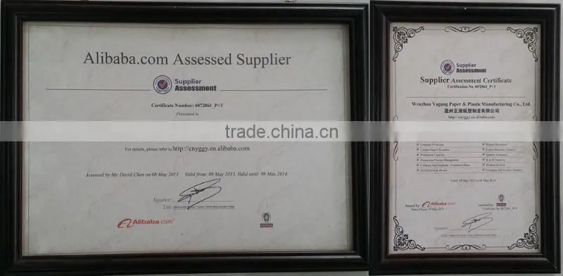 heat transfer non woven bag