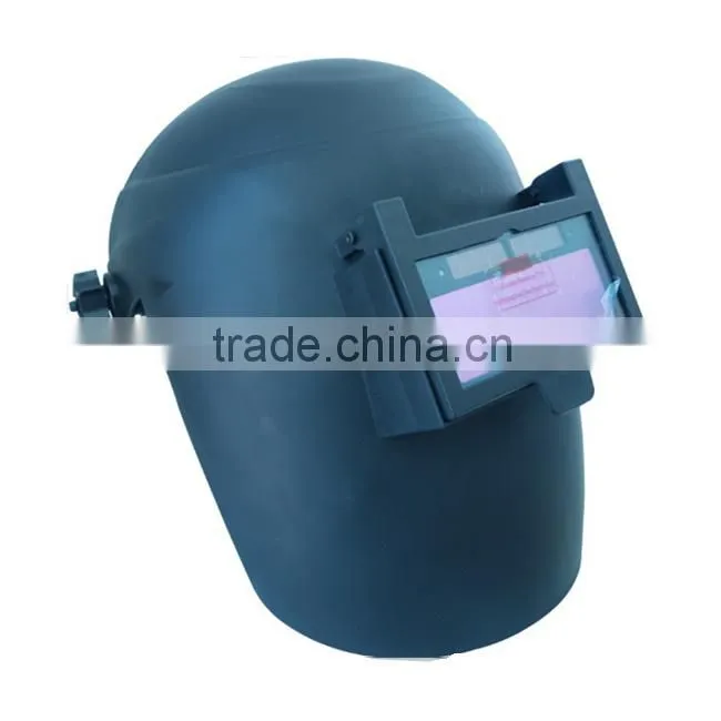 Cheapest TIG custom welding helmet and welding mask