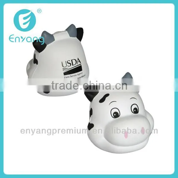 promotion item