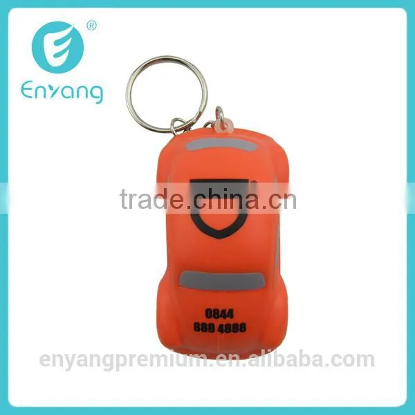taxi promotional gift