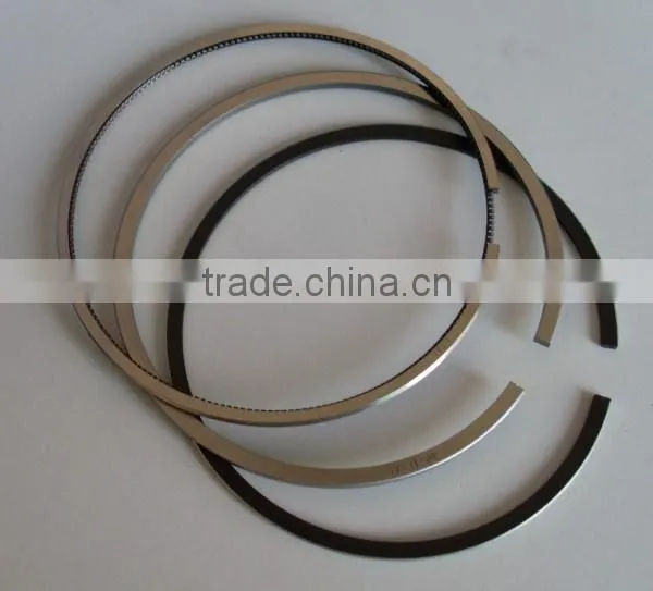 Agriculture diesel engine spares parts piston for tractor motorcycle